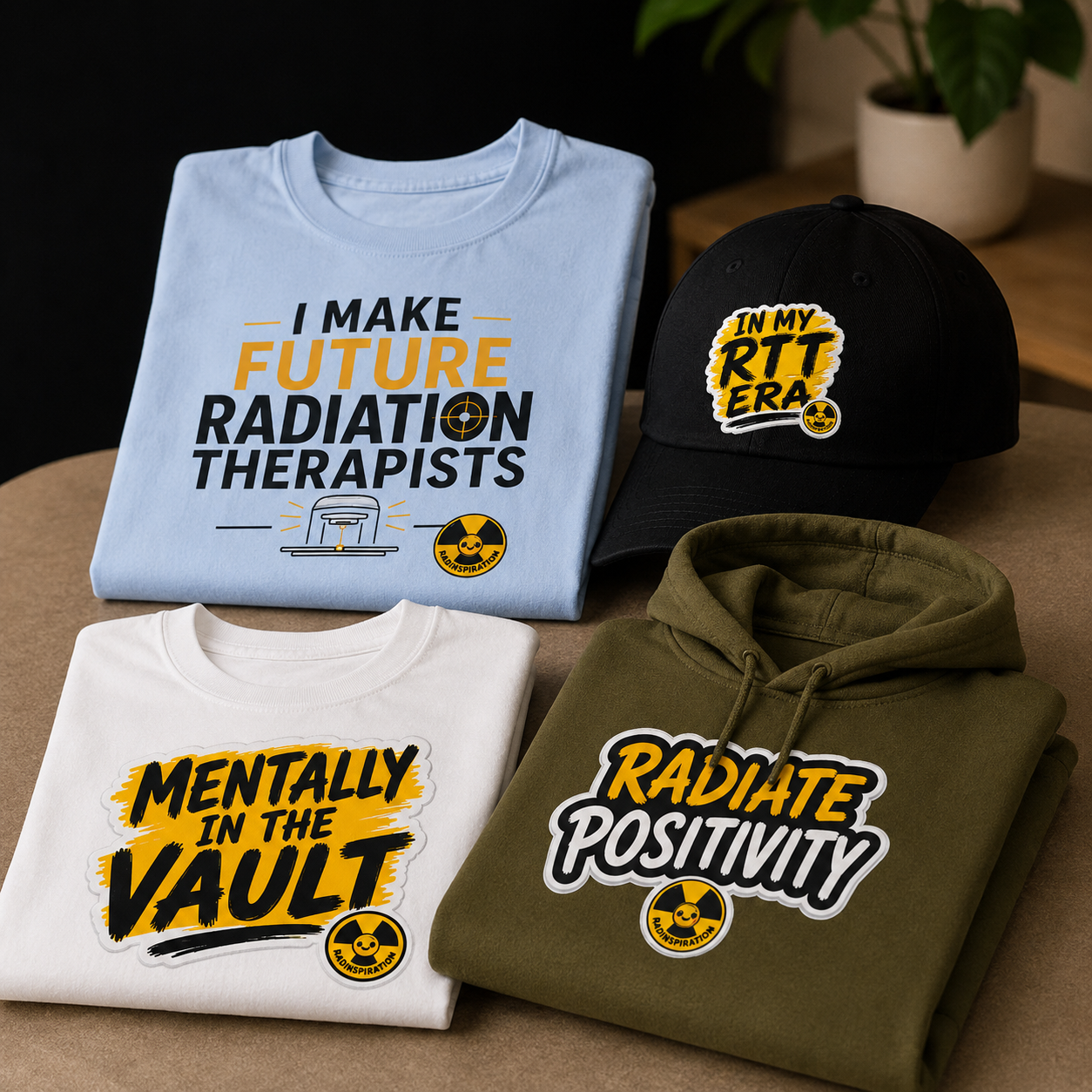 Apparel