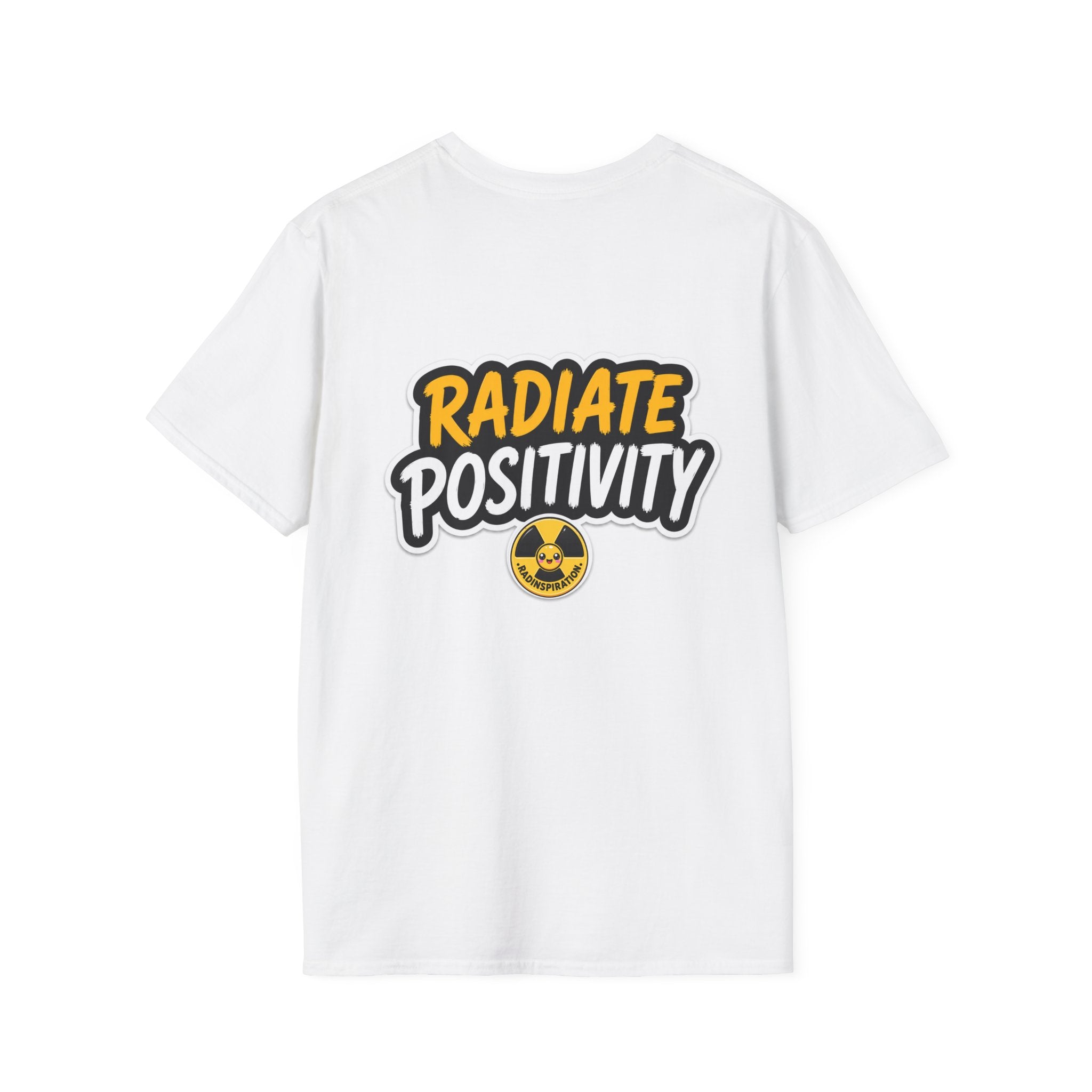 Cone Beaming Is My Passion T‑Shirt — Cute Graphic Tee