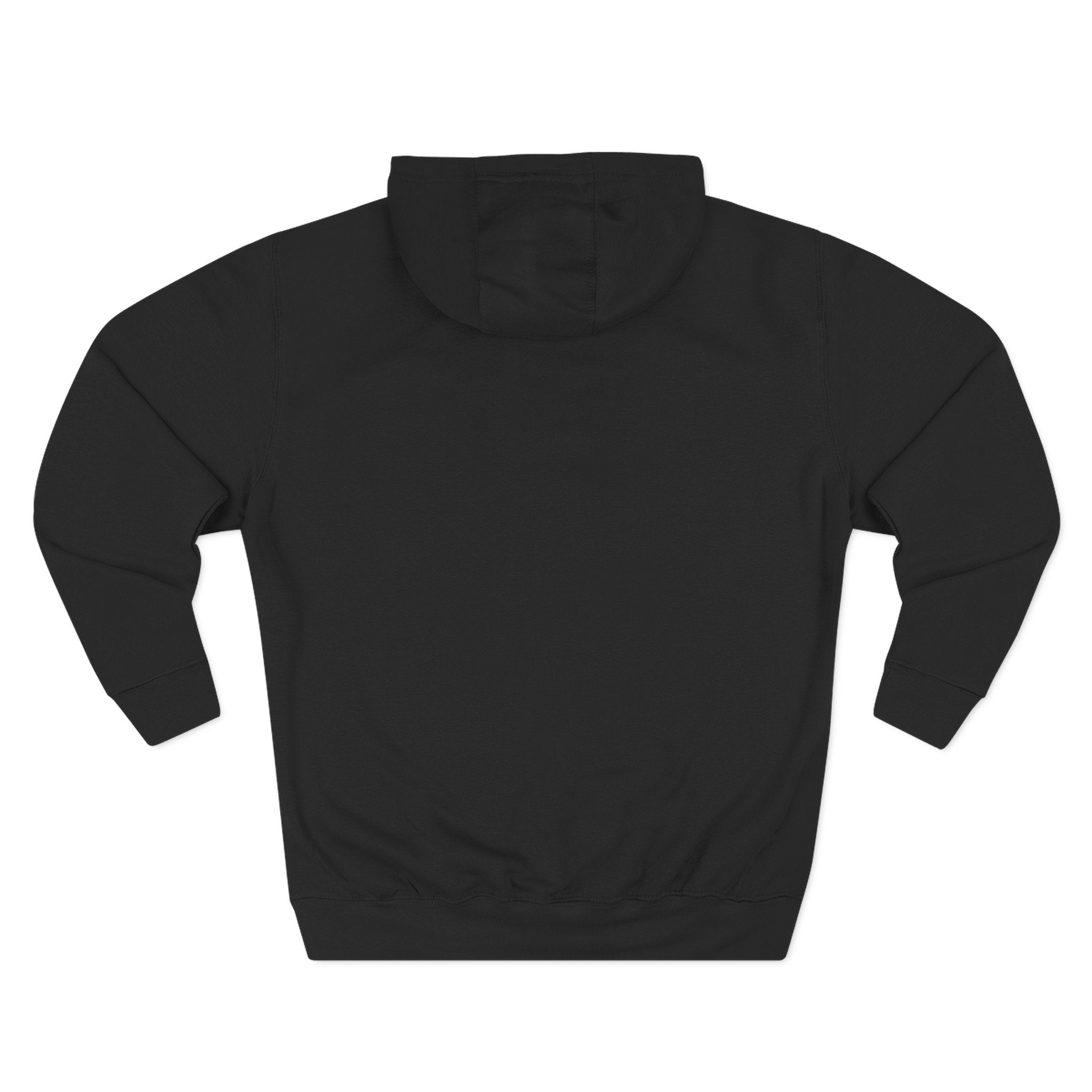 Radiate Positivity Hoodie