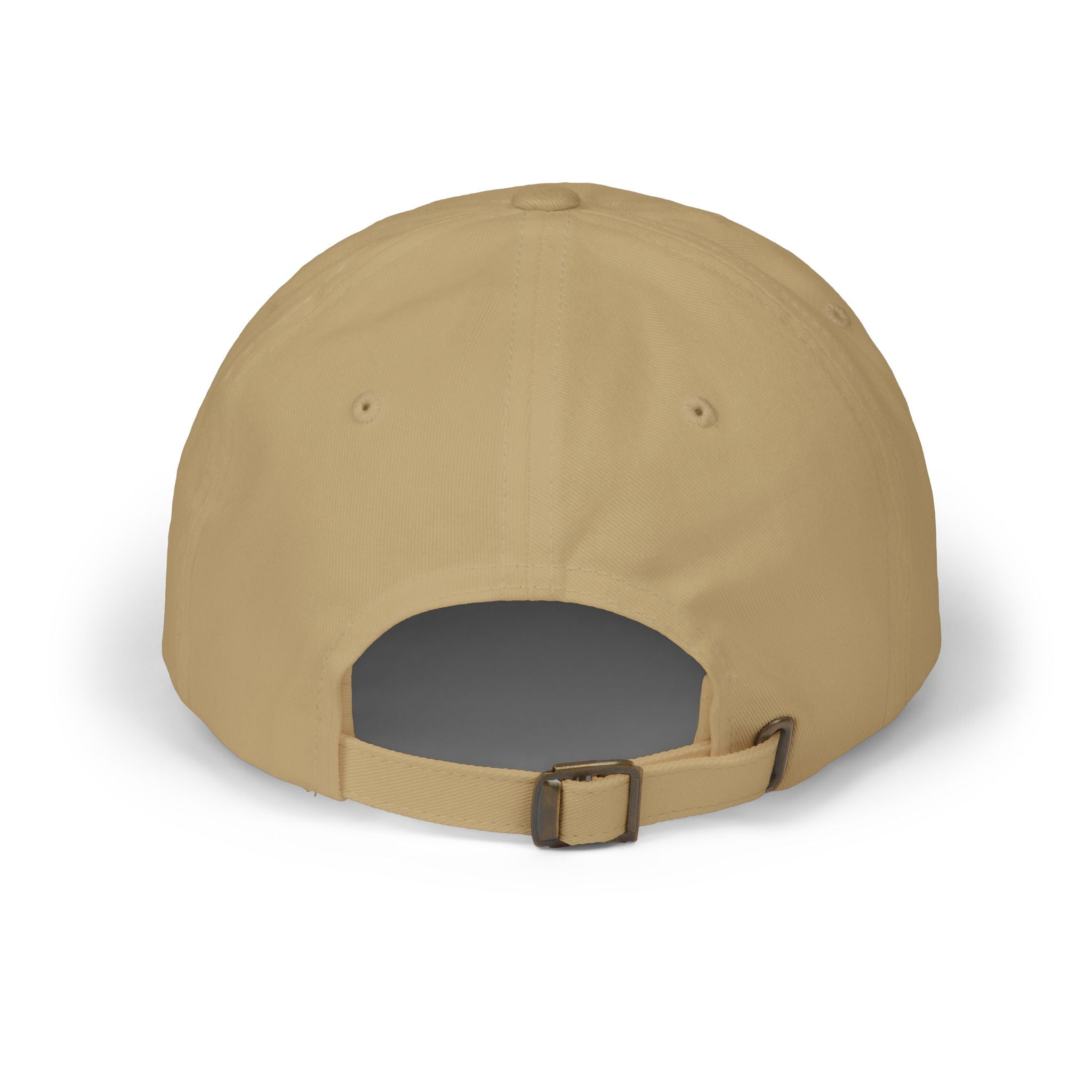 Classic Dad Cap - In My RTT Era