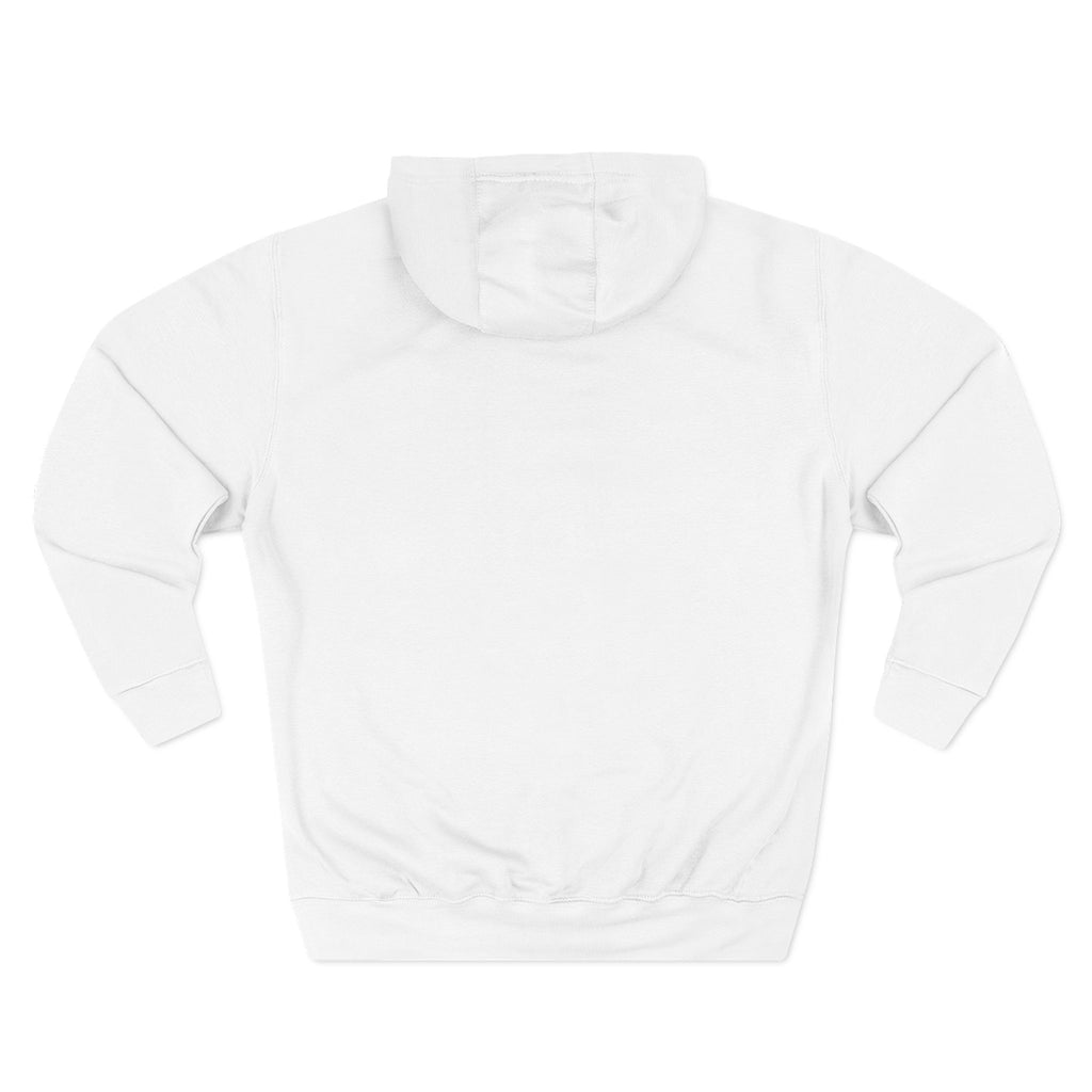 Clinicals Survivor Hoodie