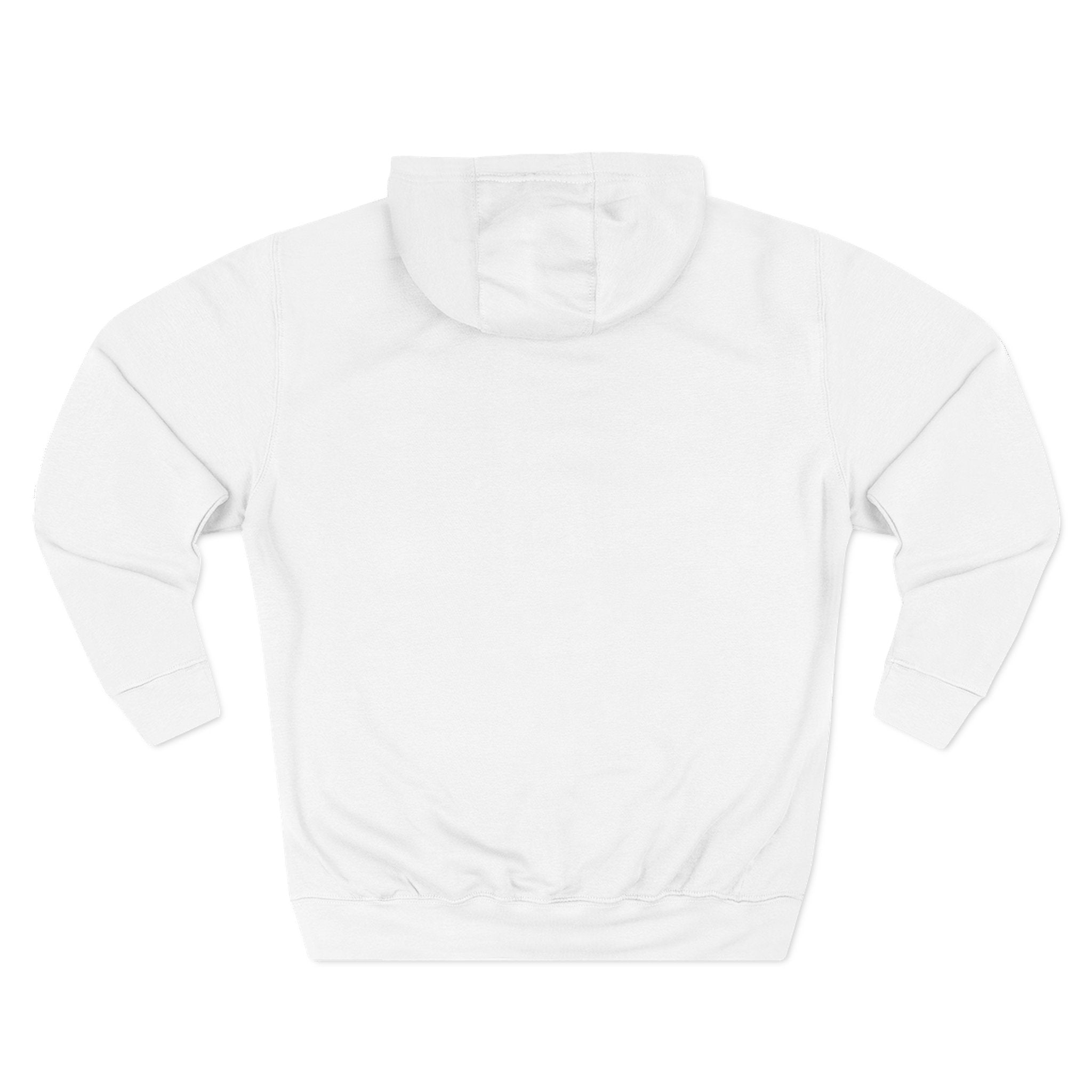 Clinicals Survivor Hoodie