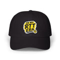 Classic Dad Cap - In My RTT Era