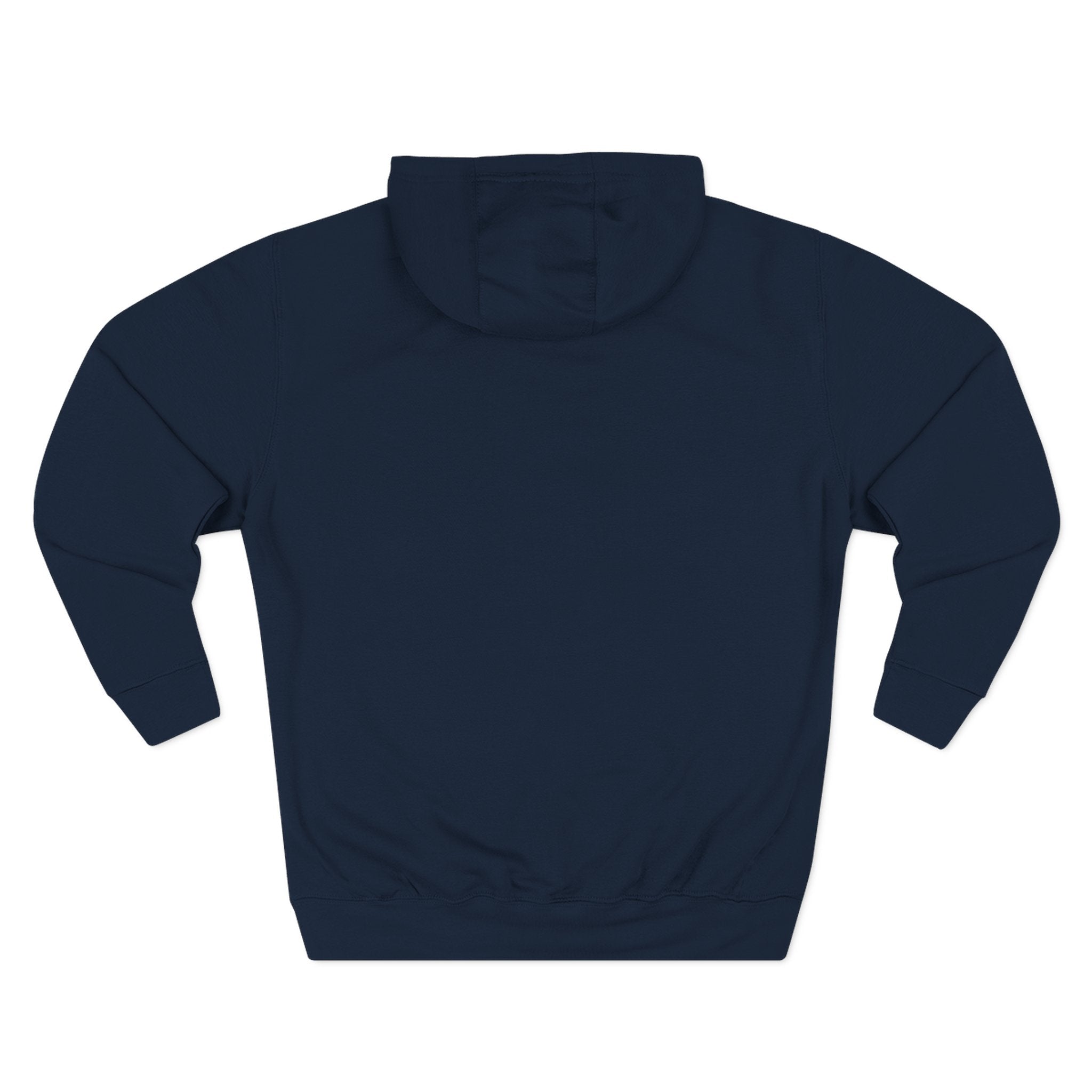 Clinicals Survivor Hoodie