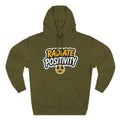 Radiate Positivity Hoodie