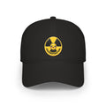 RadInpiration Embroidered Baseball Hat