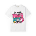 "In my PINK RTT Era" T-shirt