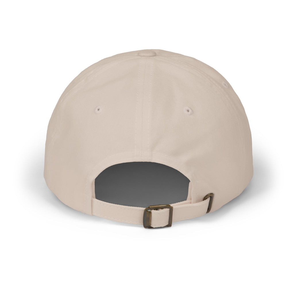 Classic Dad Cap - In My RTT Era
