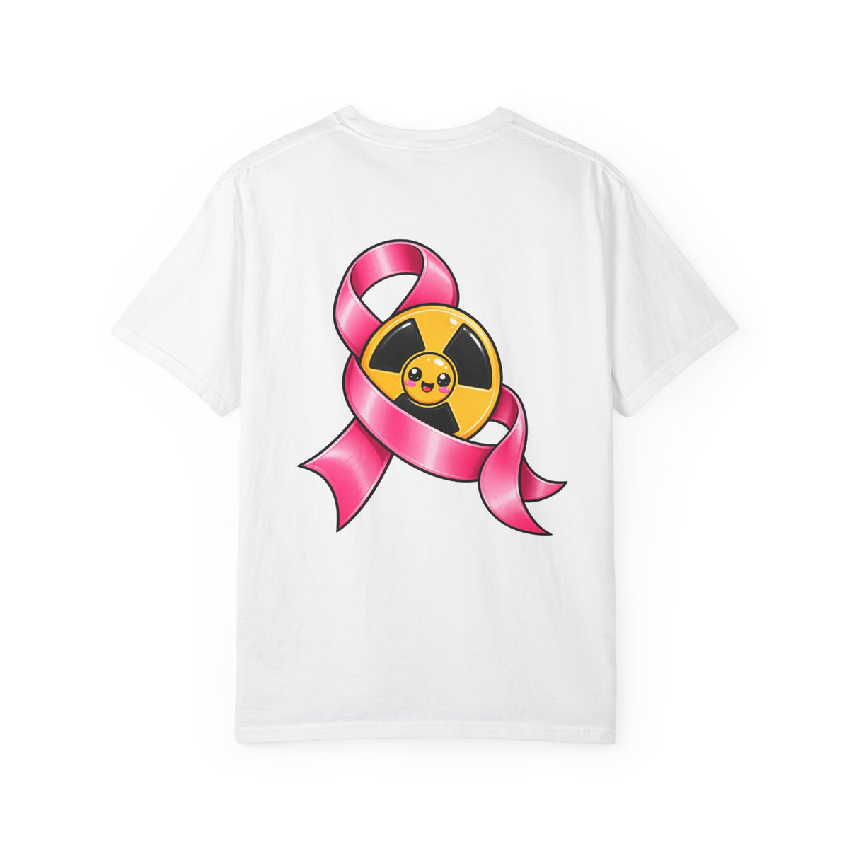 "In my PINK RTT Era" T-shirt
