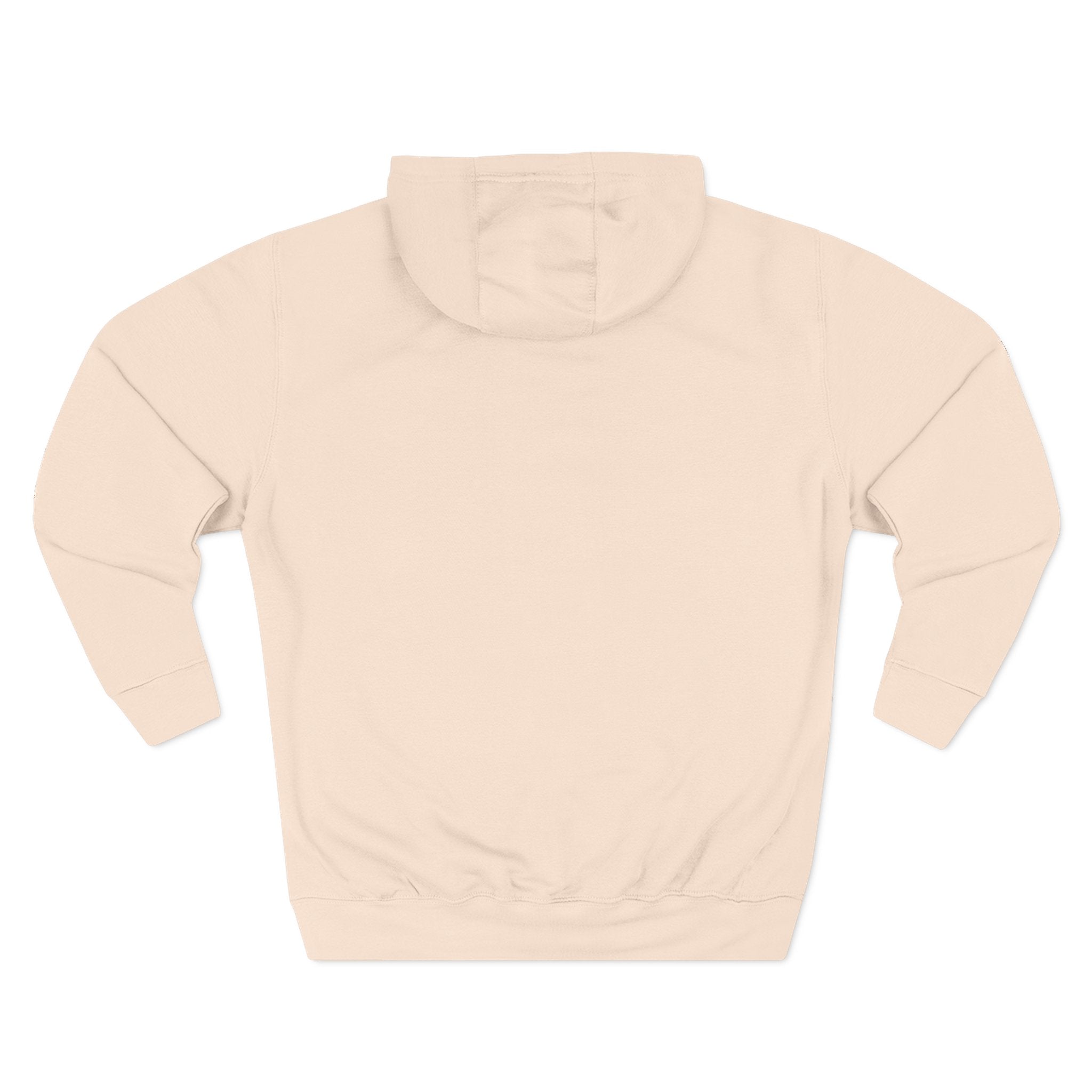 Radiate Positivity Hoodie