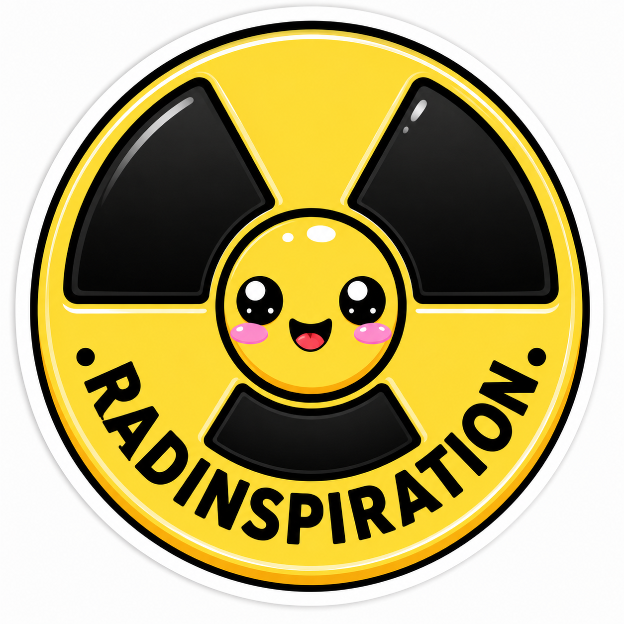 Radinspiration