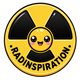 Radinspiration - Home